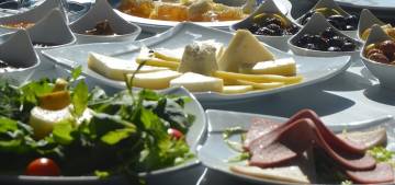 Oruç tutacaklara önemli tavsiyeler Oruç tutacaklara önemli tavsiyeler