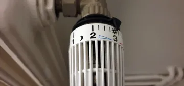 Doğal gaz fiyatı ılımlı hava koşulları nedeniyle geriledi