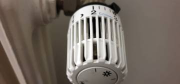 2021’de ısınma masrafları artacak