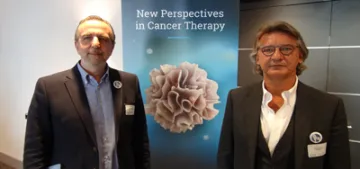 Kanser taramalarınızı mutlaka yaptırın