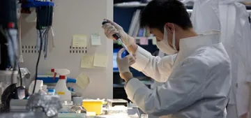 Kanser tedavisi icin tedavi yollari Kanser tedavisi icin tedavi yollari