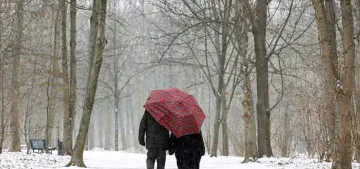 Almanya'da yoksul sayısı 14,2 milyona ulaştı Almanya'da yoksul sayısı 14,2 milyona ulaştı