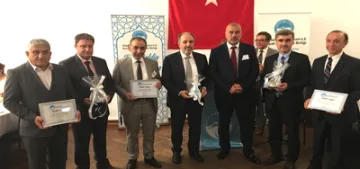 20yıl sonrası için Türkçe alarm veriyor