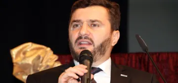 IGMG’den PKK terörüne kınama IGMG’den PKK terörüne kınama