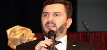 IGMG’den PKK terörüne kınama