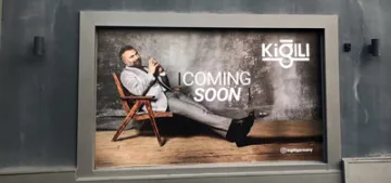 Kigili Almanya Kigili Almanya