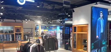 Kiğılı’dan özel kampanya Kiğılı’dan özel kampanya