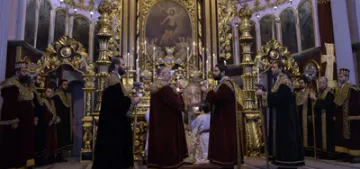 Almanya’da kiliselerin vergi geliri ne kadar?