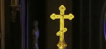 Kiliseler, İsrail'e silah satışının uluslararası hukuka uygun olmasını istiyor Kiliseler, İsrail'e silah satışının uluslararası hukuka uygun olmasını istiyor