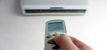 Enerji krizi nedeniyle Avrupa genelinde tasarruf tedbirleri çağrısı