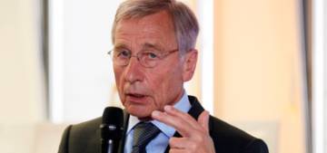 Entwicklungschancen für Alle