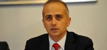 2019‘da 120 ırkçılık ve ayrımcılık motifli saldırı gerçekleşti