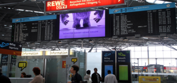 IATA’ya göre hava yolu gelirleri 314 milyar dolar azalabilir