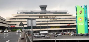 Bu gün 3 havalimanında uyarı grevi yapılacak