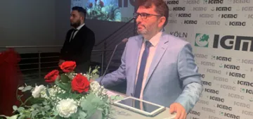 Köln’de aile konulu seminer