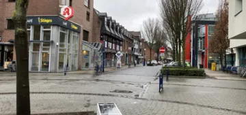 Almanya’da ikinci koronavirüs dalgası endişesi