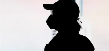 Almanya'da koronavirüsten 15 Türk vatandaşı hayatını kaybetti Almanya'da koronavirüsten 15 Türk vatandaşı hayatını kaybetti