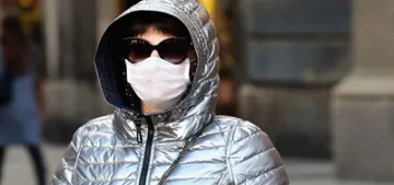 Wann und wo besteht Maskenpflicht? Wann und wo besteht Maskenpflicht?