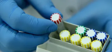 Almanya’da bir günde koronavirüsten 952 kişi hayatını kaybetti