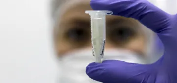 Nach Einreise aus Risikogebieten zur Quarantäne verpflichtet Nach Einreise aus Risikogebieten zur Quarantäne verpflichtet