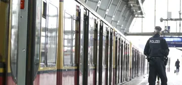 Korona yasakları yüzünden kesilen bazı cezalar geri alınabilecek