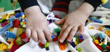 Çocuklarda yatak ıslatma sorununa çözüm önerileri