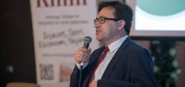 KT Bank hizmet almak isteyen herkese açık