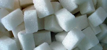 Şekerin zararları yıllarca gizlenmiş
