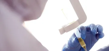 Alman A Milli Futbol Takımı'nda koronavirüs vakası Alman A Milli Futbol Takımı'nda koronavirüs vakası