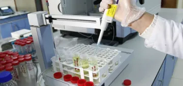 Almanya'da 17 koronavirüs vakası tespit edildi