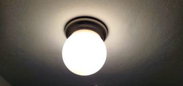 Çok sık elektrik şirketi değiştirenler bu haberi okusun Çok sık elektrik şirketi değiştirenler bu haberi okusun