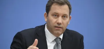 İsrailli Bakan Ben-Gvir ile dayanışma içinde değilim İsrailli Bakan Ben-Gvir ile dayanışma içinde değilim