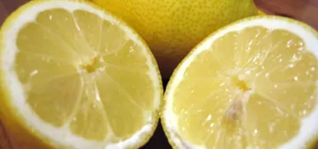 C vitamini yüksek kan şekerini düşürüyor