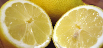 C vitamini yüksek kan şekerini düşürüyor