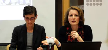 Literatürk Edebiyat Festivali başlıyor Literatürk Edebiyat Festivali başlıyor