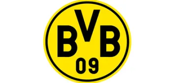 Thomas Meunier Dortmund ile anlaştı Thomas Meunier Dortmund ile anlaştı