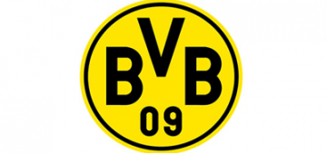 Thomas Meunier Dortmund ile anlaştı