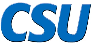 Müslüman belediye başkan adayı tepkiler nedeniyle çekildi Müslüman belediye başkan adayı tepkiler nedeniyle çekildi