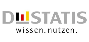 Almanya'da fabrika siparişleri artmaya devam ediyor