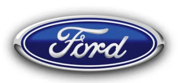 Ford Avrupa'daki fabrikalarında üretime ara veriyor