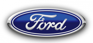 Ford Avrupa'daki fabrikalarında üretime ara veriyor