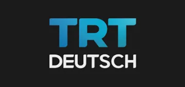 TRT Deutsch'un ofisine ırkçı tehdit mektubu gönderildi