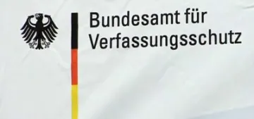 Sinan Selen Alman istihbaratının iki numarası oldu Sinan Selen Alman istihbaratının iki numarası oldu