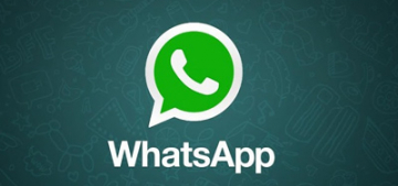 WhatsApp kullananlar bu haberi okusunlar