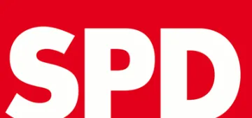 Türk kökenli siyasetçi SPD eyalet başkanı oldu