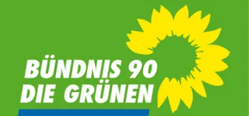 Göçmen gençlerin DB'nin reklam filminde oynamasını eleştirdi