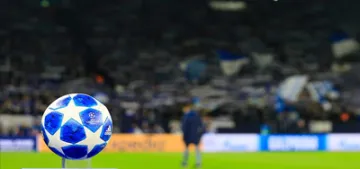 Alman takımlarının Avrupa karnesi