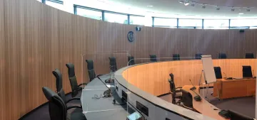 Anayasa Mahkemesi‘nin çocuk yaşta evliliklerle ilgili kararı Anayasa Mahkemesi‘nin çocuk yaşta evliliklerle ilgili kararı