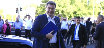 Aşı önceliği sıralaması Mayıs’ta kaldırılmalı