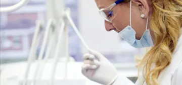 Almanya tıbbi teçhizat ihracatını yasakladı Almanya tıbbi teçhizat ihracatını yasakladı